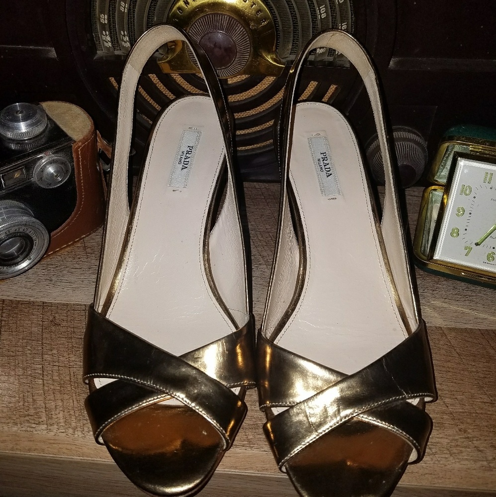 Prada